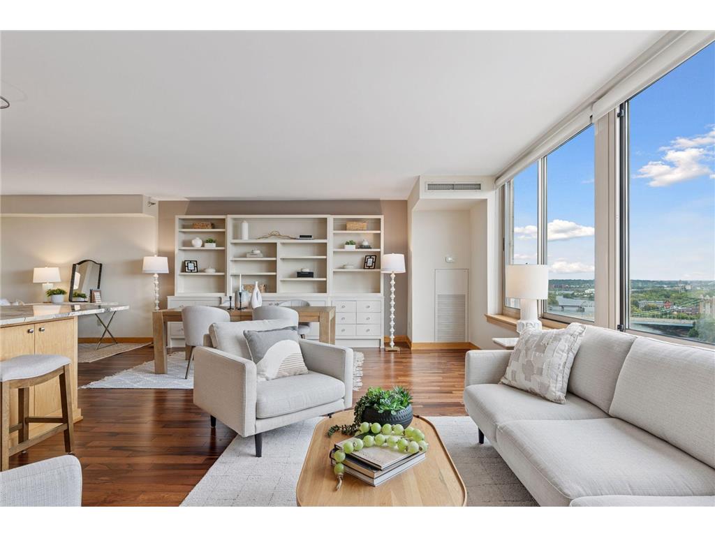 401 S 1st Street #1812 Minneapolis MN 55401 - Mississippi 7044803 image1