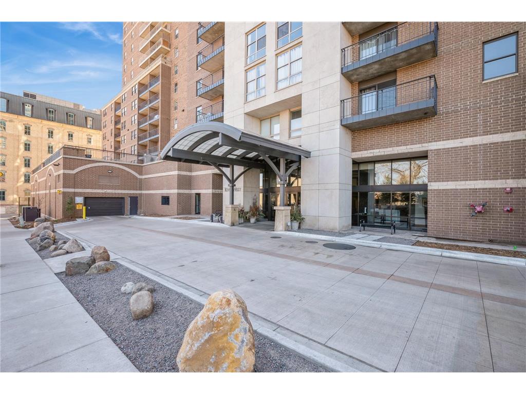 401 S 1st Street #1820 Minneapolis MN 55401 6679452 image1