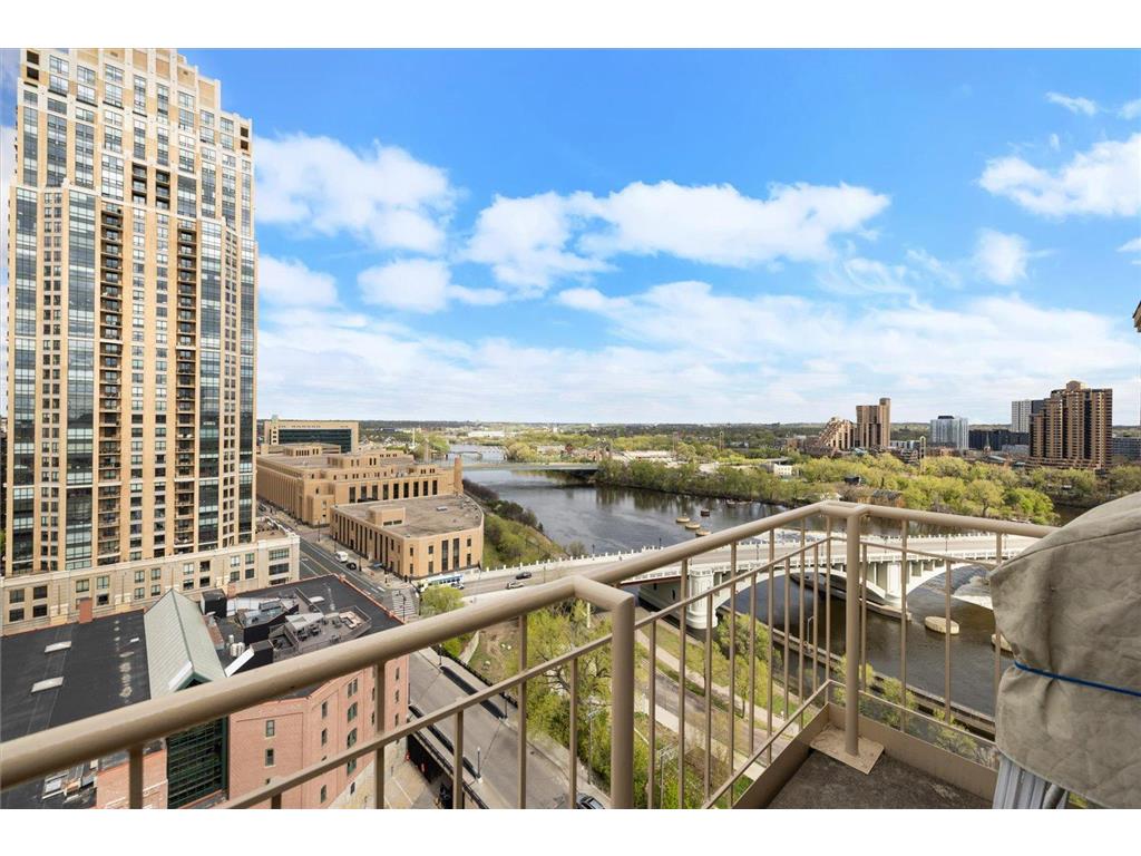 401 S 1st Street #1823 Minneapolis MN 55401 - Mississippi 7037477 image10