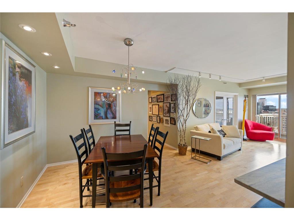 401 S 1st Street #1823 Minneapolis MN 55401 - Mississippi 7037477 image14