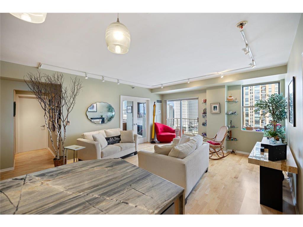 401 S 1st Street #1823 Minneapolis MN 55401 - Mississippi 7037477 image15