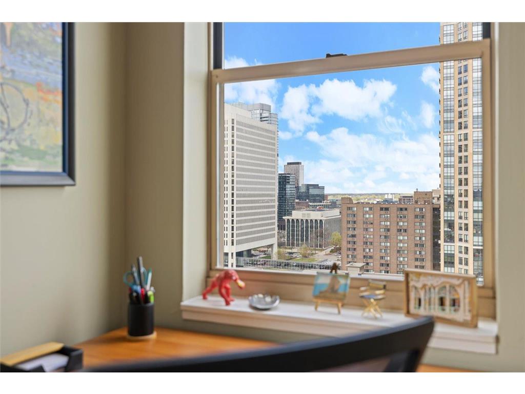401 S 1st Street #1823 Minneapolis MN 55401 - Mississippi 7037477 image16
