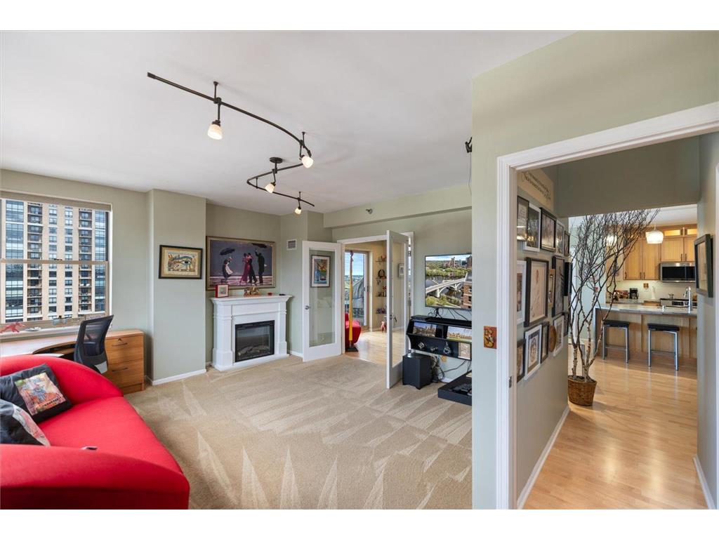 401 S 1st Street #1823 Minneapolis MN 55401 - Mississippi 7037477 image17