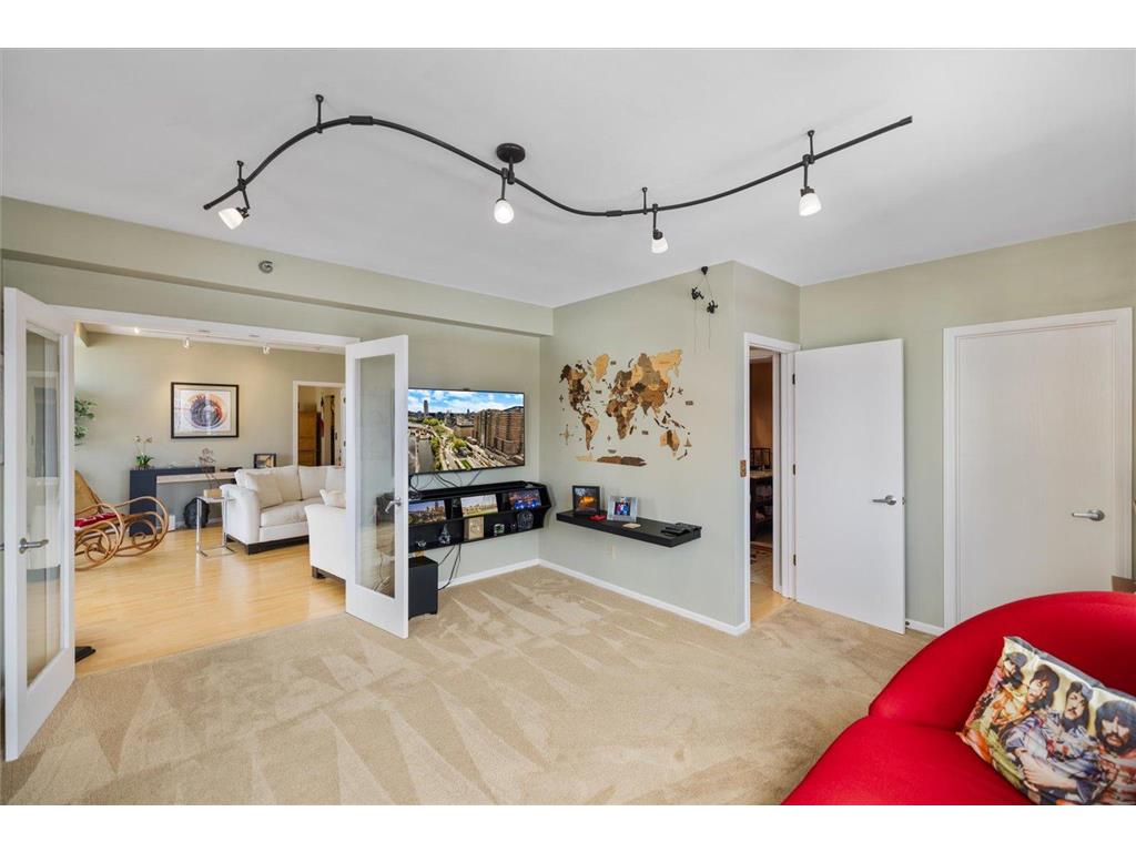 401 S 1st Street #1823 Minneapolis MN 55401 - Mississippi 7037477 image18