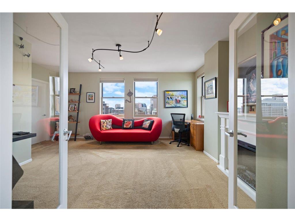 401 S 1st Street #1823 Minneapolis MN 55401 - Mississippi 7037477 image19