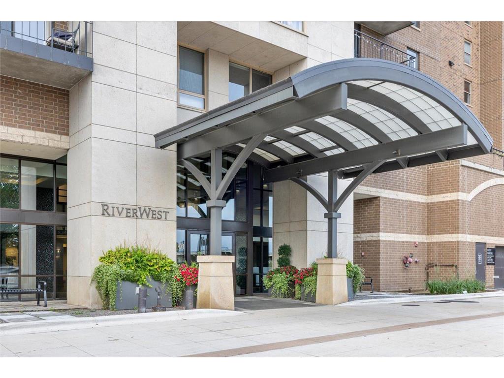 401 S 1st Street #1823 Minneapolis MN 55401 - Mississippi 7037477 image2