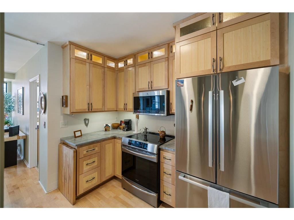 401 S 1st Street #1823 Minneapolis MN 55401 - Mississippi 7037477 image20