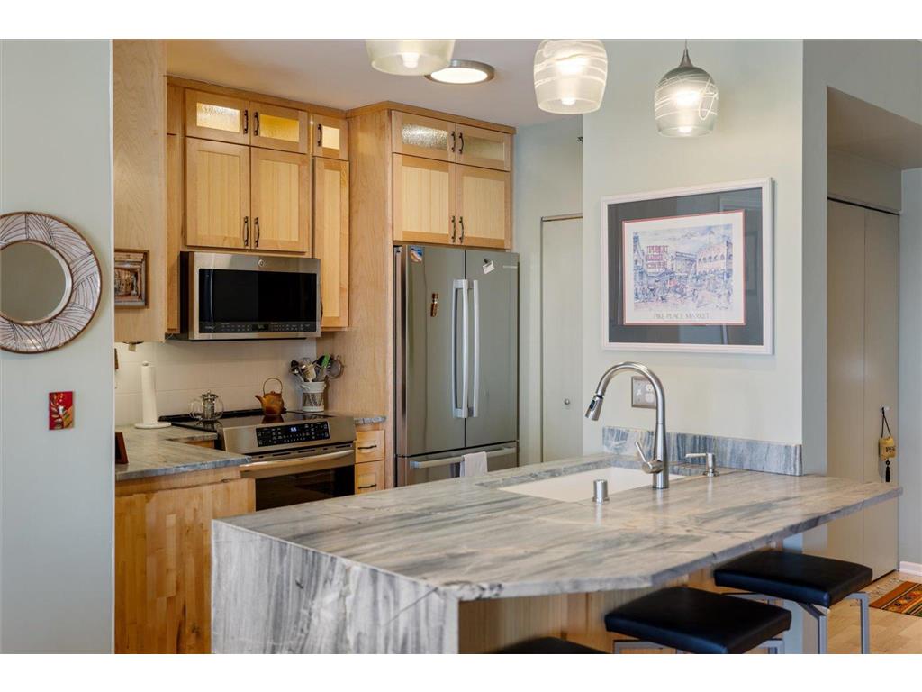 401 S 1st Street #1823 Minneapolis MN 55401 - Mississippi 7037477 image21