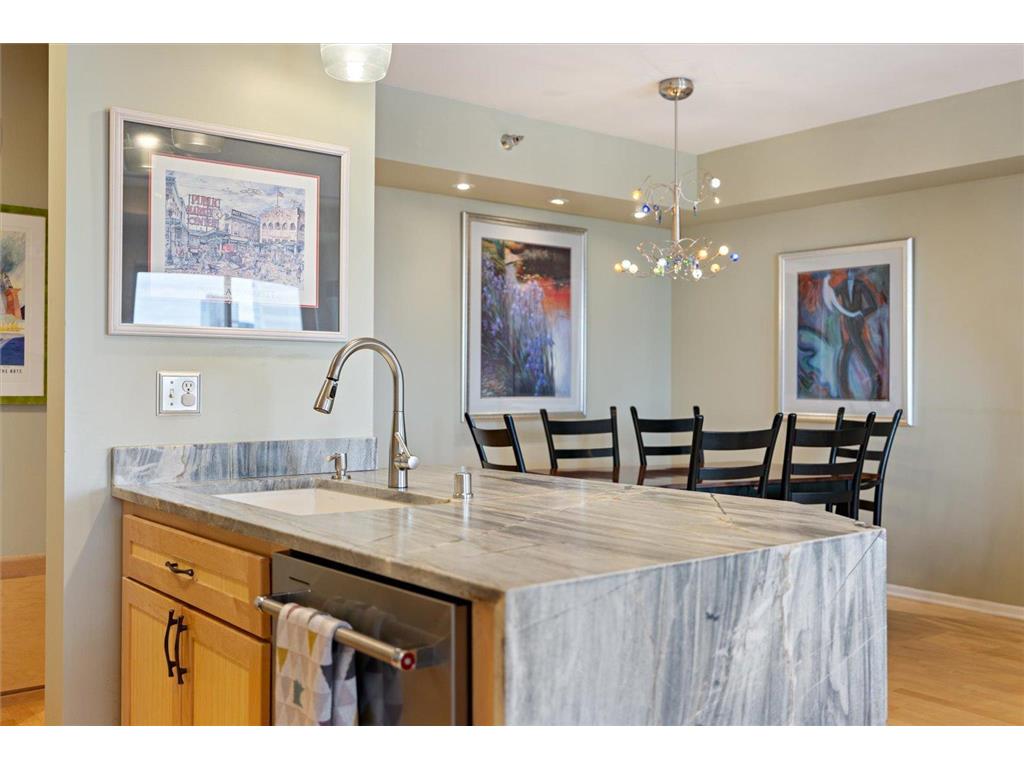 401 S 1st Street #1823 Minneapolis MN 55401 - Mississippi 7037477 image25