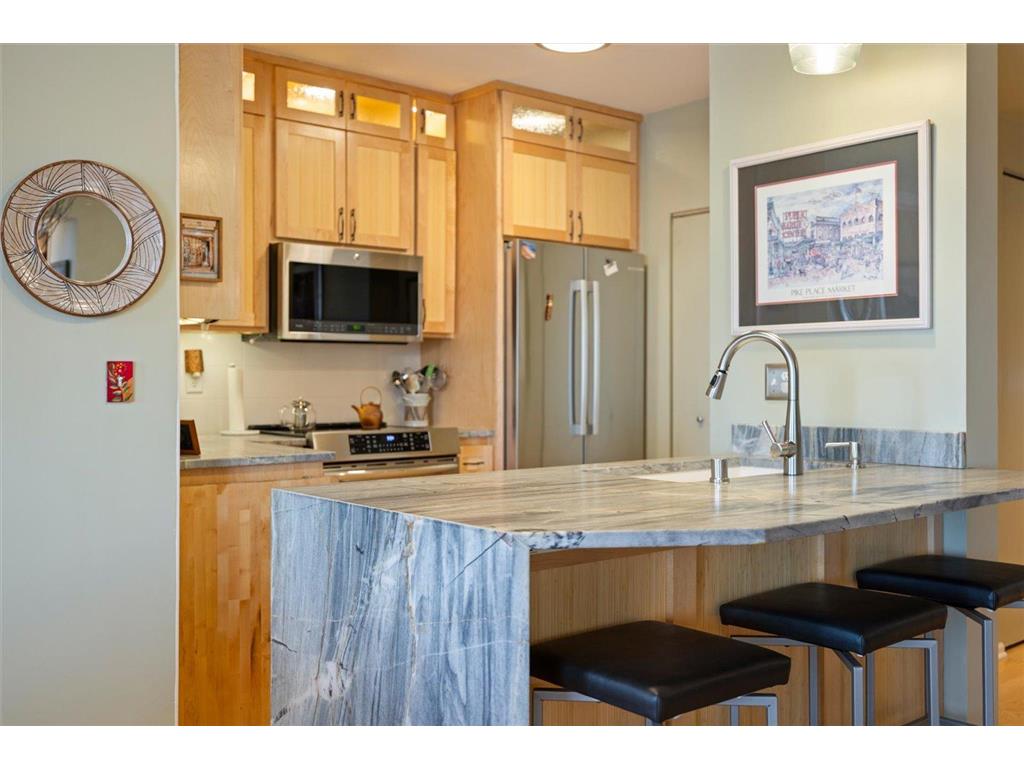 401 S 1st Street #1823 Minneapolis MN 55401 - Mississippi 7037477 image26