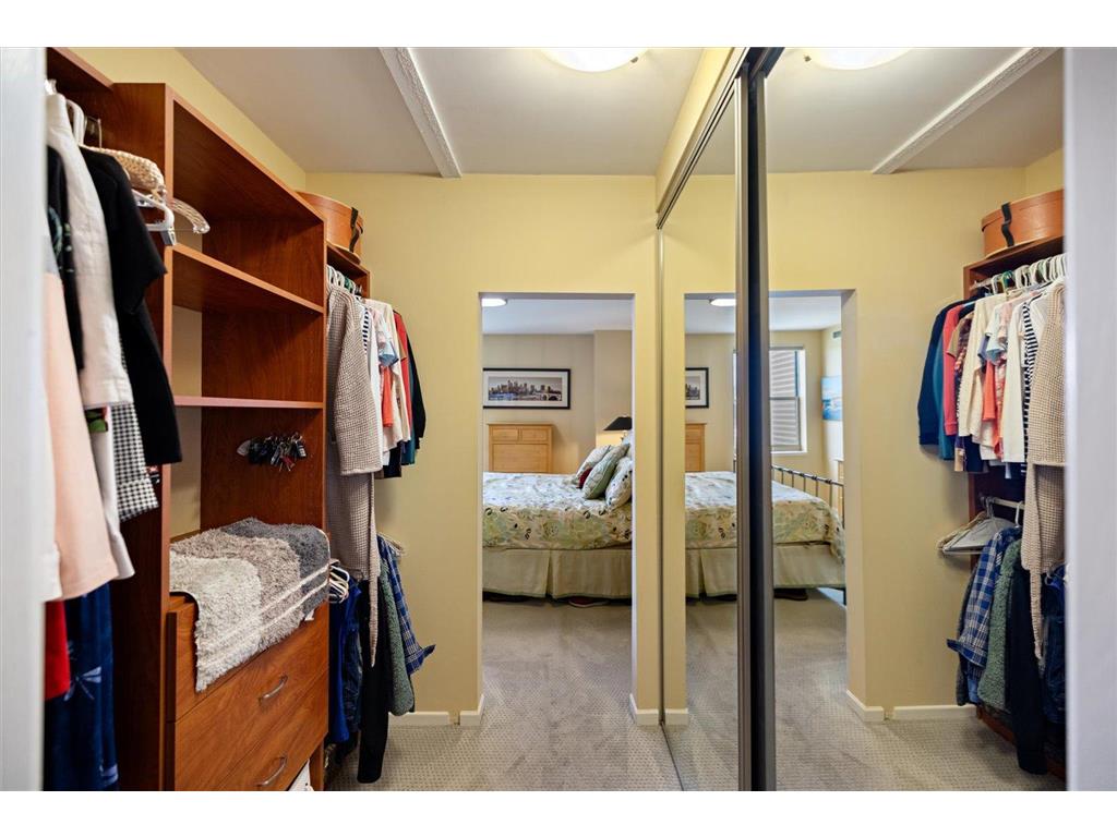 401 S 1st Street #1823 Minneapolis MN 55401 - Mississippi 7037477 image28