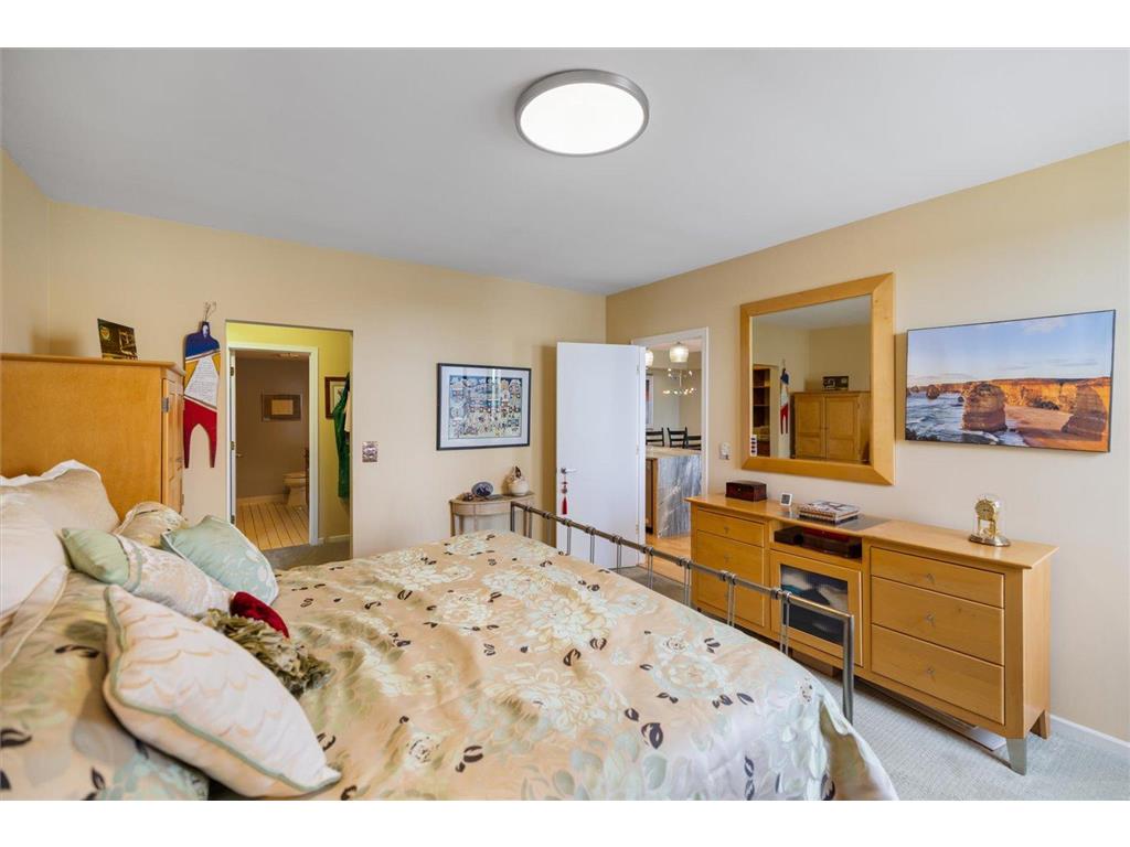 401 S 1st Street #1823 Minneapolis MN 55401 - Mississippi 7037477 image29