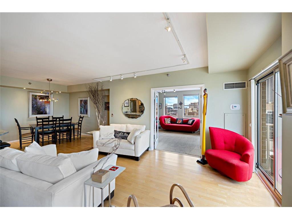 401 S 1st Street #1823 Minneapolis MN 55401 - Mississippi 7037477 image3