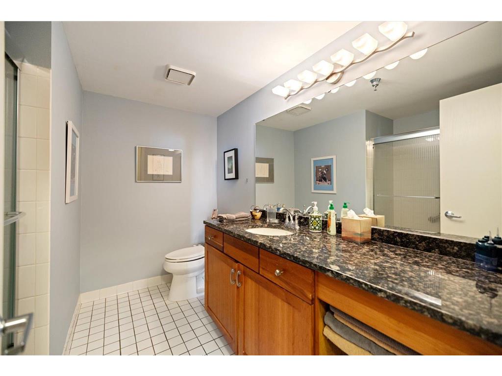401 S 1st Street #1823 Minneapolis MN 55401 - Mississippi 7037477 image30