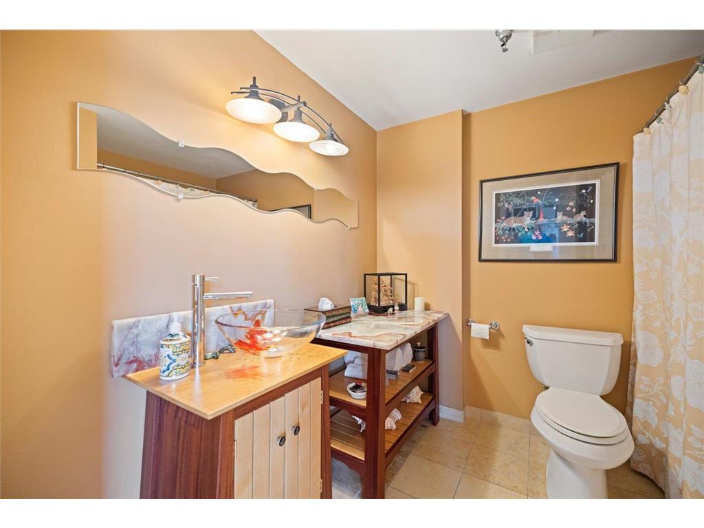 401 S 1st Street #1823 Minneapolis MN 55401 - Mississippi 7037477 image31