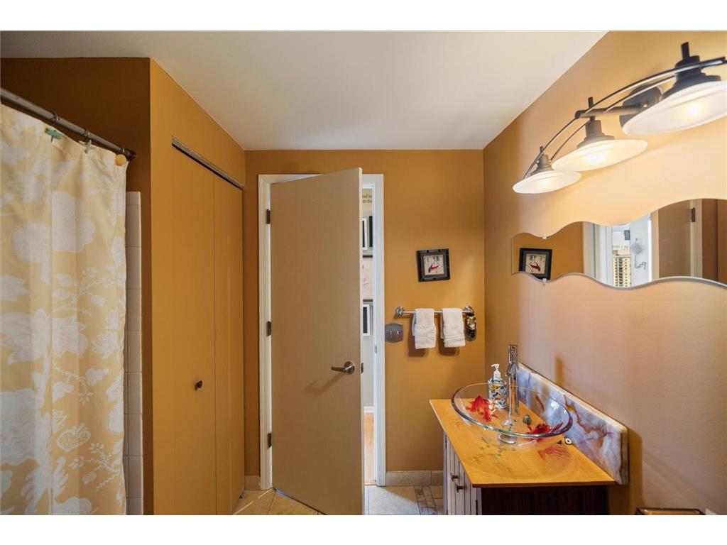 401 S 1st Street #1823 Minneapolis MN 55401 - Mississippi 7037477 image32