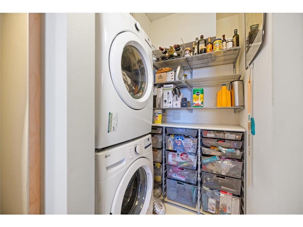 401 S 1st Street #1823 Minneapolis MN 55401 - Mississippi 7037477 image33