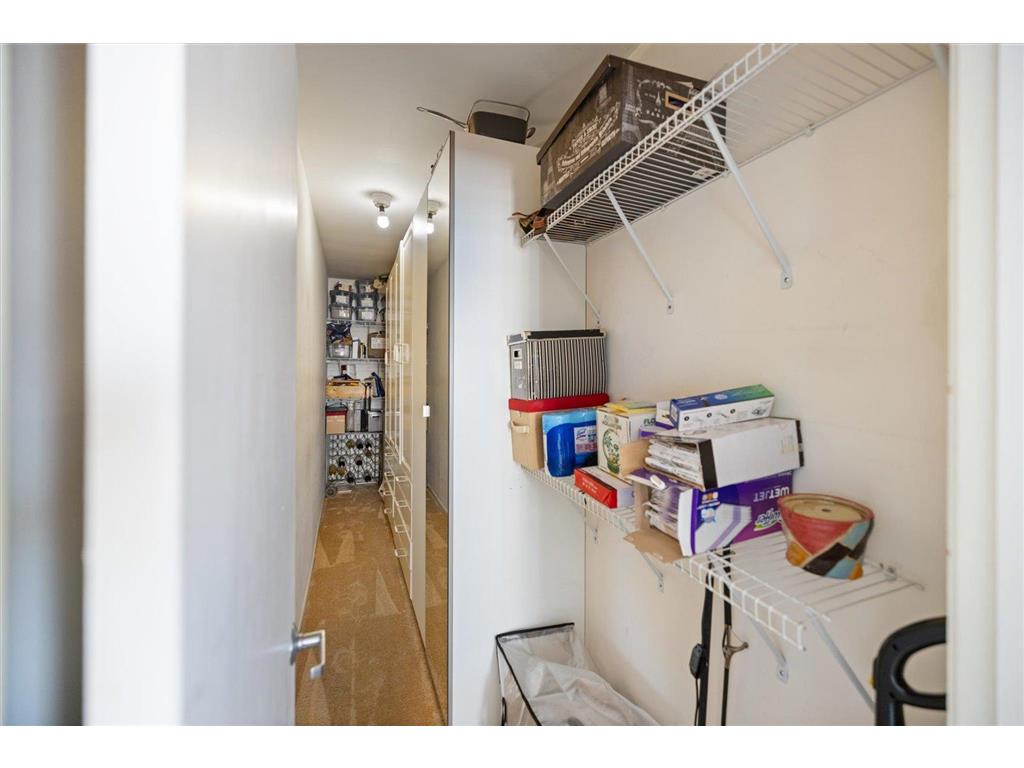 401 S 1st Street #1823 Minneapolis MN 55401 - Mississippi 7037477 image34