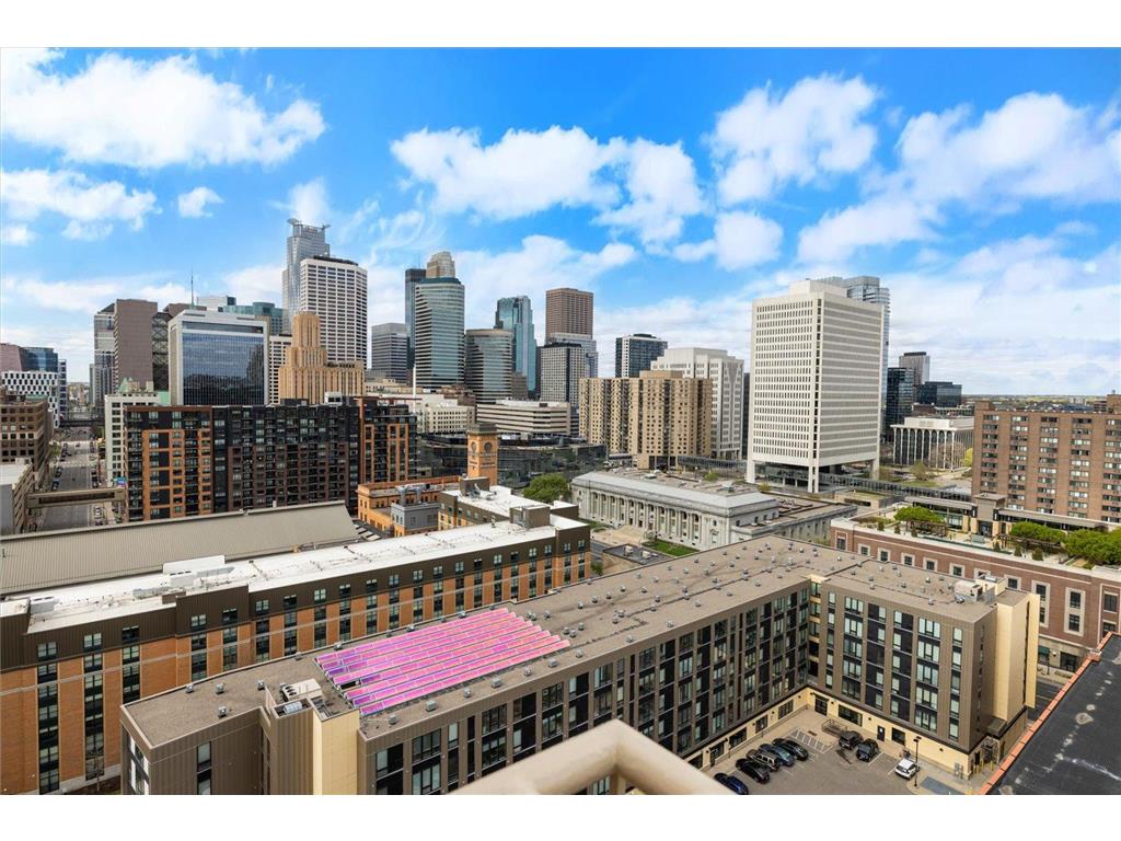 401 S 1st Street #1823 Minneapolis MN 55401 - Mississippi 7037477 image35