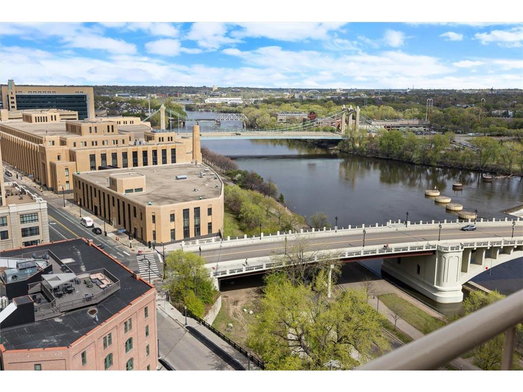 401 S 1st Street #1823 Minneapolis MN 55401 - Mississippi 7037477 image36