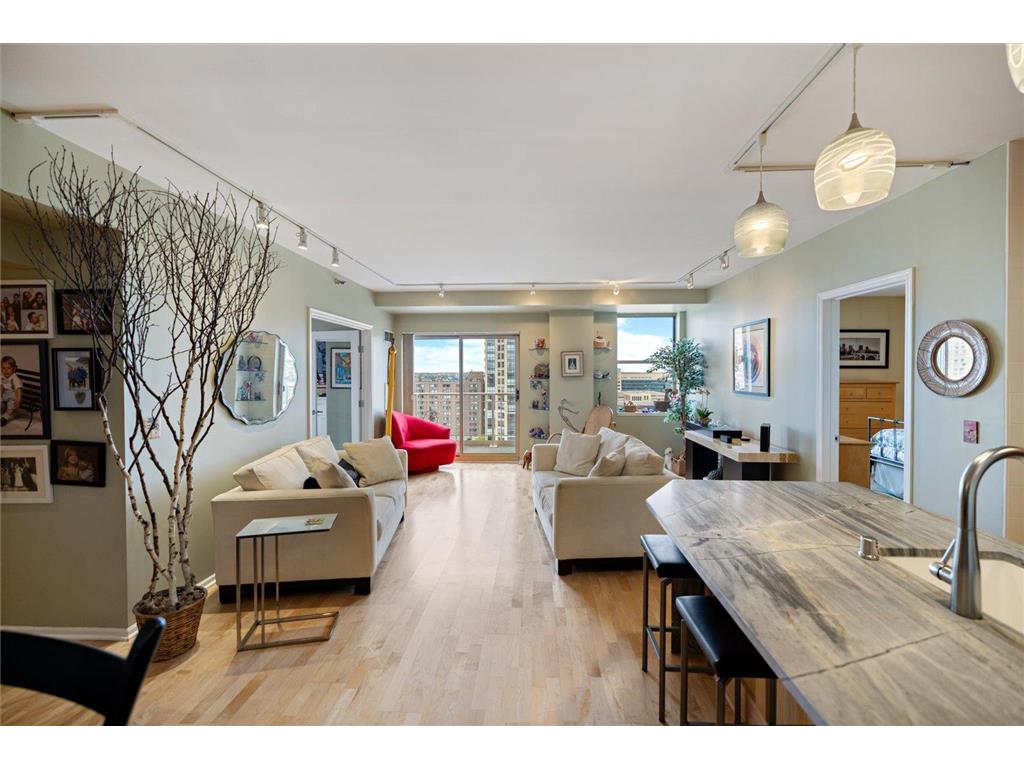 401 S 1st Street #1823 Minneapolis MN 55401 - Mississippi 7037477 image4