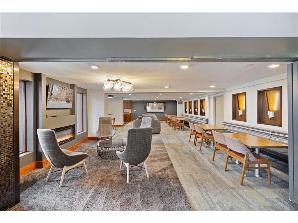 401 S 1st Street #1823 Minneapolis MN 55401 - Mississippi 7037477 image40