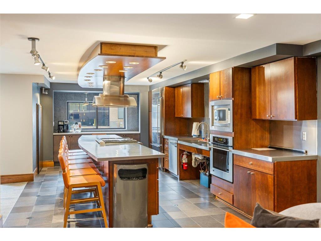401 S 1st Street #1823 Minneapolis MN 55401 - Mississippi 7037477 image42