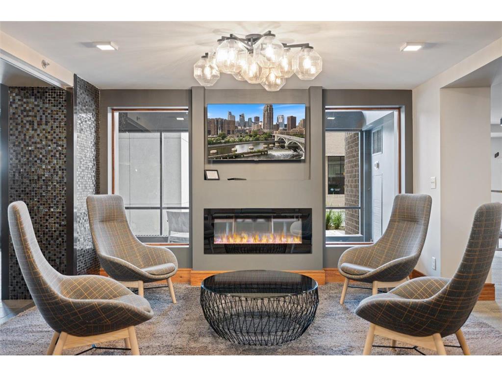 401 S 1st Street #1823 Minneapolis MN 55401 - Mississippi 7037477 image45