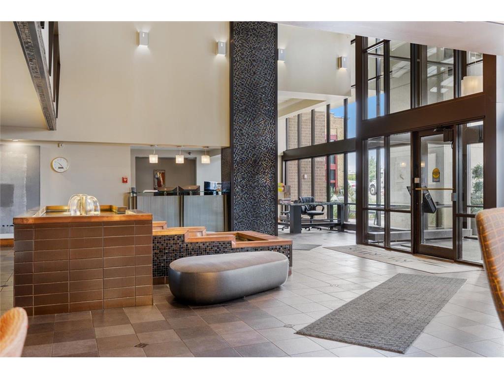 401 S 1st Street #1823 Minneapolis MN 55401 - Mississippi 7037477 image46
