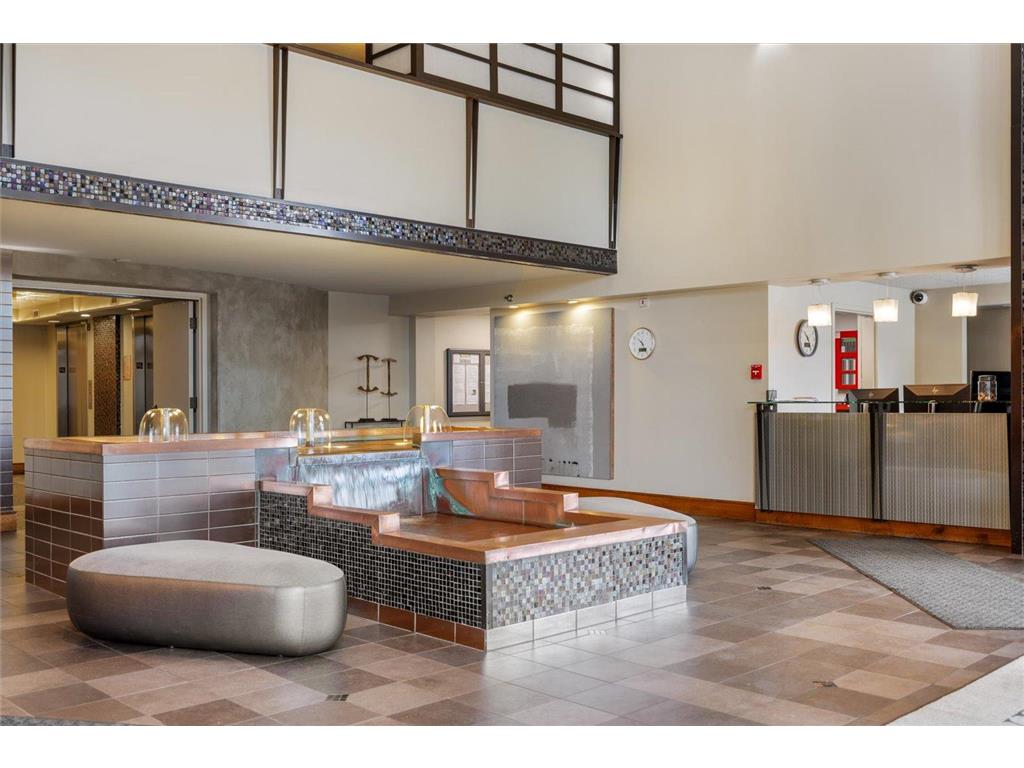 401 S 1st Street #1823 Minneapolis MN 55401 - Mississippi 7037477 image47