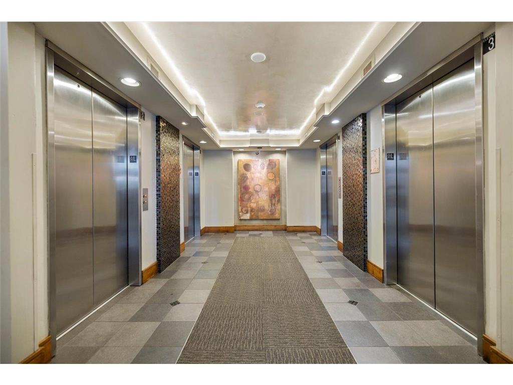 401 S 1st Street #1823 Minneapolis MN 55401 - Mississippi 7037477 image49