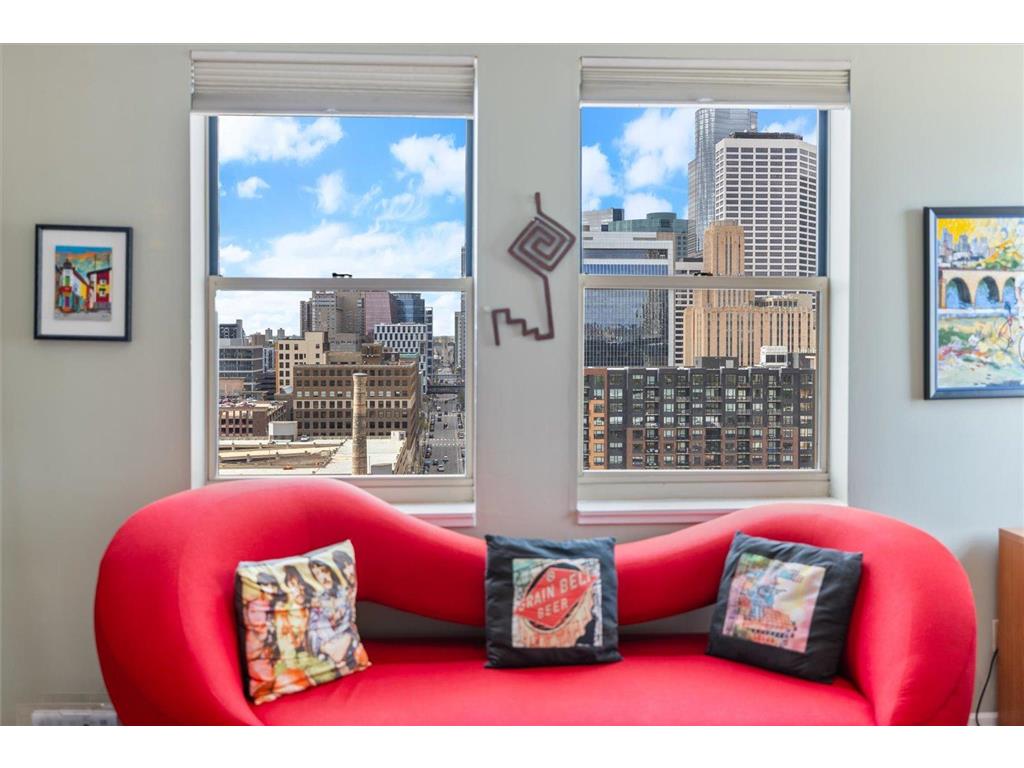 401 S 1st Street #1823 Minneapolis MN 55401 - Mississippi 7037477 image5