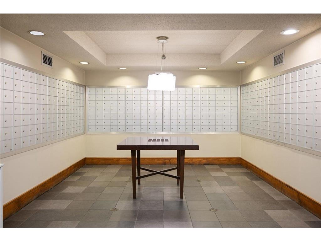 401 S 1st Street #1823 Minneapolis MN 55401 - Mississippi 7037477 image50