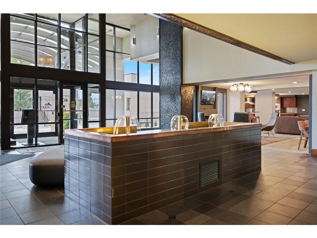 401 S 1st Street #1823 Minneapolis MN 55401 - Mississippi 7037477 image51