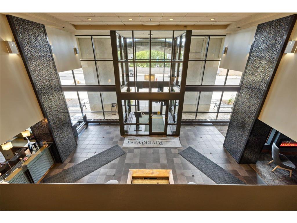401 S 1st Street #1823 Minneapolis MN 55401 - Mississippi 7037477 image52