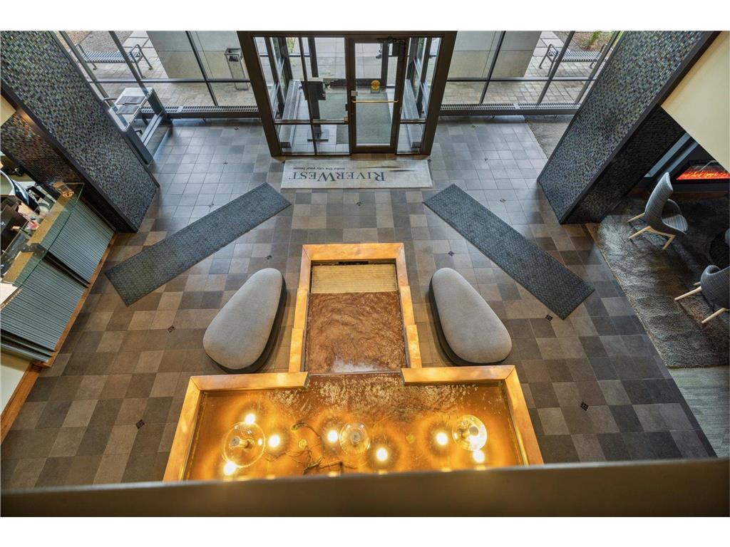 401 S 1st Street #1823 Minneapolis MN 55401 - Mississippi 7037477 image53