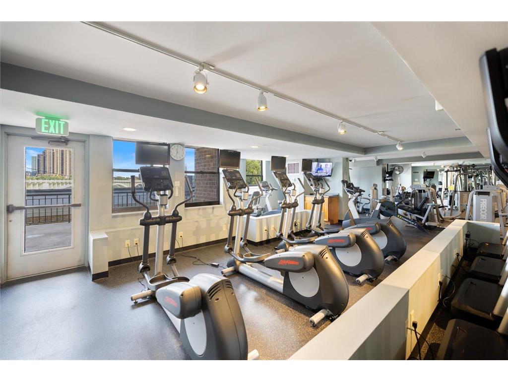 401 S 1st Street #1823 Minneapolis MN 55401 - Mississippi 7037477 image54
