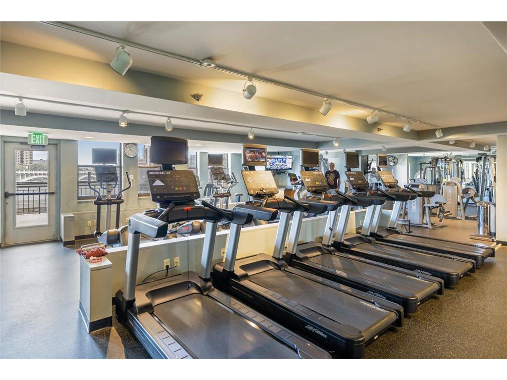 401 S 1st Street #1823 Minneapolis MN 55401 - Mississippi 7037477 image55