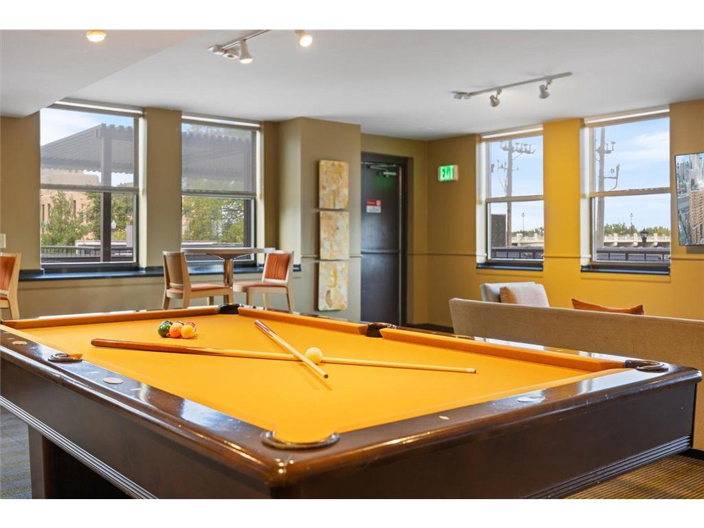 401 S 1st Street #1823 Minneapolis MN 55401 - Mississippi 7037477 image58