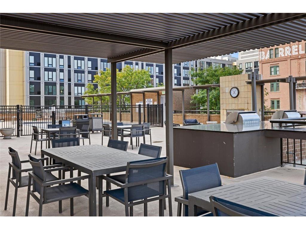 401 S 1st Street #1823 Minneapolis MN 55401 - Mississippi 7037477 image59