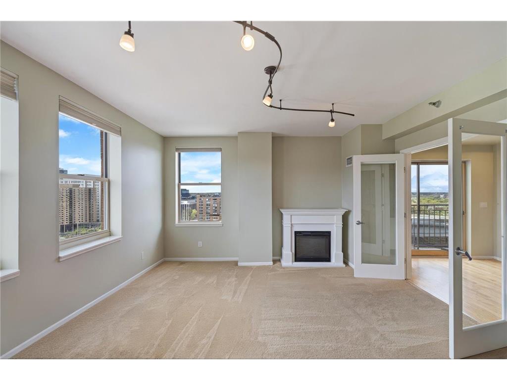 401 S 1st Street #1823 Minneapolis MN 55401 - Mississippi 7037477 image6