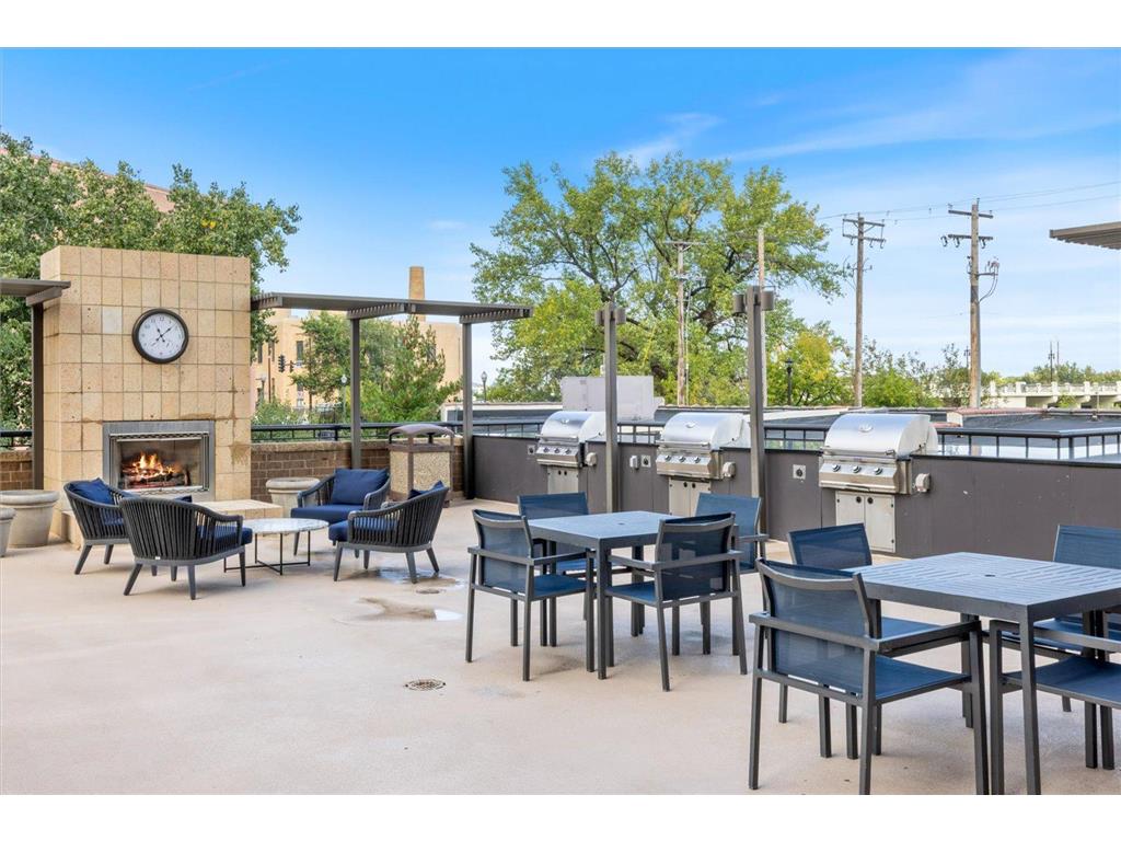 401 S 1st Street #1823 Minneapolis MN 55401 - Mississippi 7037477 image60