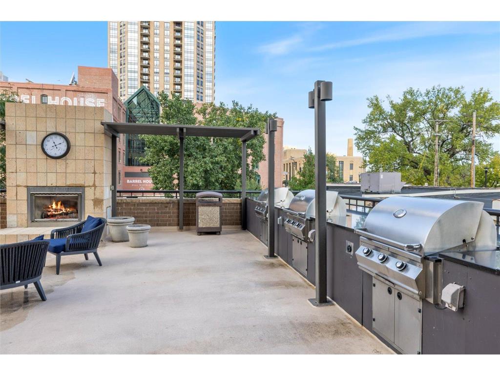401 S 1st Street #1823 Minneapolis MN 55401 - Mississippi 7037477 image61