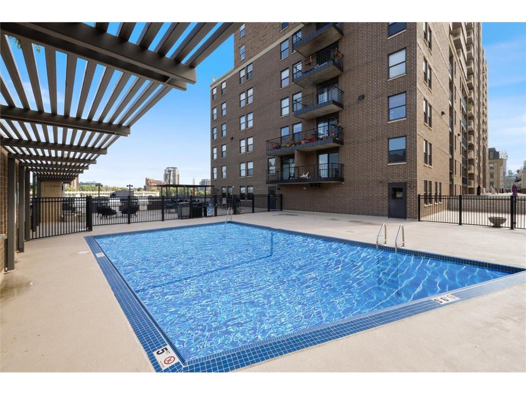 401 S 1st Street #1823 Minneapolis MN 55401 - Mississippi 7037477 image62