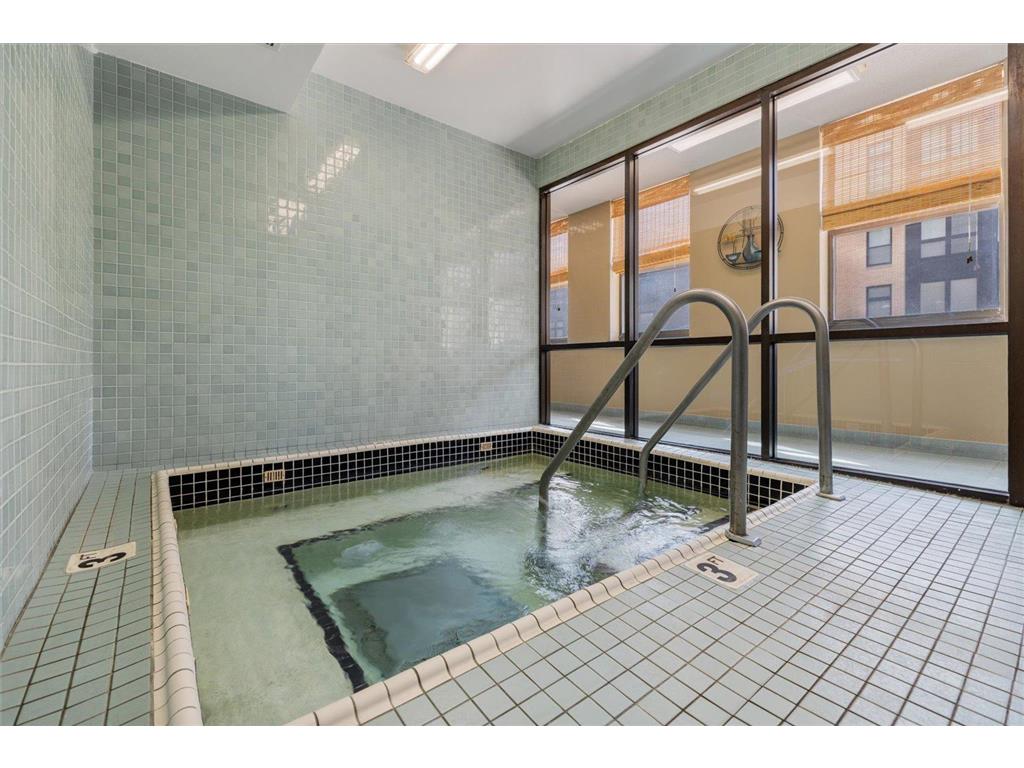 401 S 1st Street #1823 Minneapolis MN 55401 - Mississippi 7037477 image64