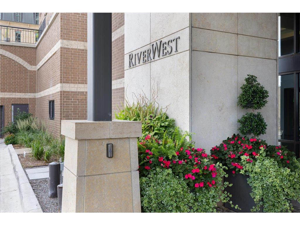 401 S 1st Street #1823 Minneapolis MN 55401 - Mississippi 7037477 image66