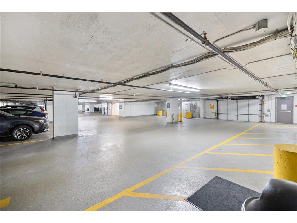 401 S 1st Street #1823 Minneapolis MN 55401 - Mississippi 7037477 image67
