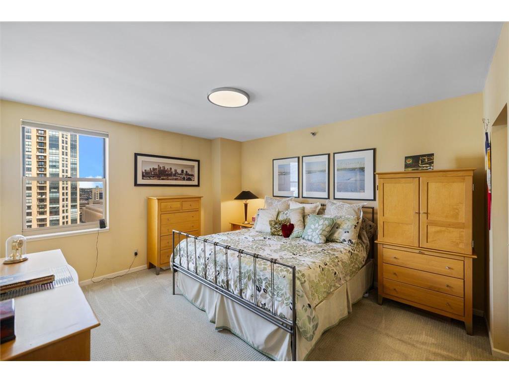 401 S 1st Street #1823 Minneapolis MN 55401 - Mississippi 7037477 image7