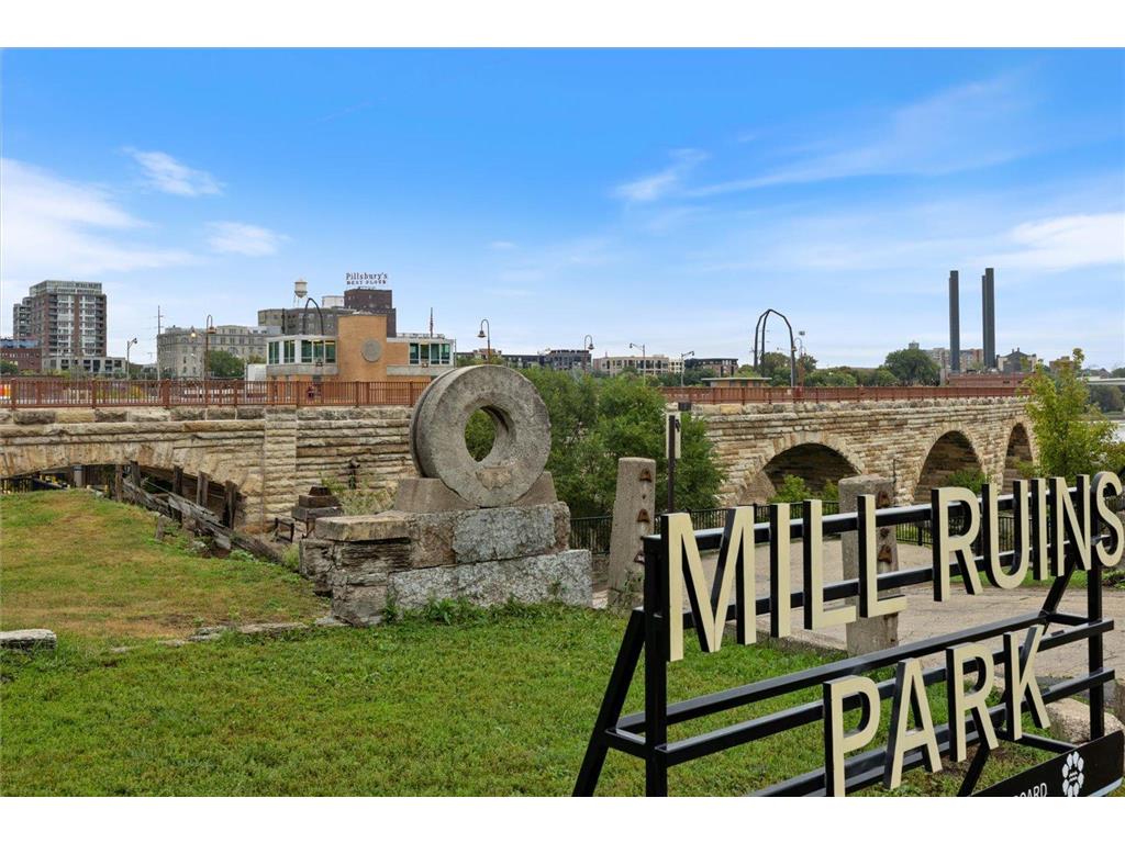 401 S 1st Street #1823 Minneapolis MN 55401 - Mississippi 7037477 image70