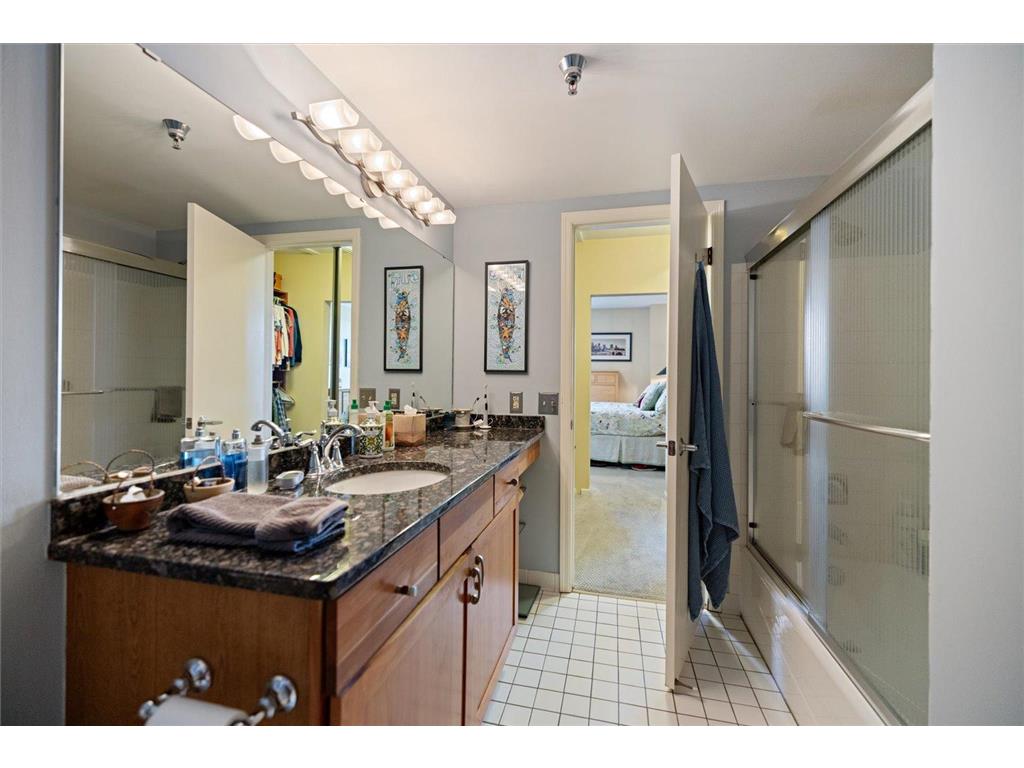 401 S 1st Street #1823 Minneapolis MN 55401 - Mississippi 7037477 image8